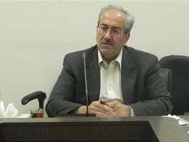 رئیس اتاق بازرگانی استان قم: واحدهای تولیدی در حال کاهش خطوط تولید هستند