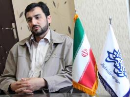 رئیس حوزه هنری استان قم تأکید کرد: لزوم اصلاح زیر ساخت های مراکز هنری و فرهنگی قم