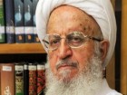 آیت الله مکارم شیرازی: تفکرات انحرافی ظهور سبب ترک امر به معروف می‌شود