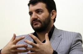 دولت روحانی فقط آوار روی آوار گذاشت/ تعداد بیکاران 2 میلیون نفر بیشتر شده است