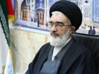 امام جمعه قم: احیای مناظره های امام رضا(ع)، راهکاری مهم در ترویج فرهنگ رضوی است