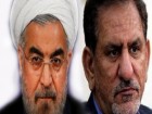 چرا روحانی همه جا رفت بجز «قم»/تداوم ایفای نقش نامزد پوششی!