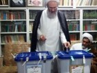 آیت‌الله فقیهی: حضور مردم در صحنه اقتدار ملی را تقویت می‌کند