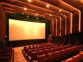 به بهانه فروش خیره کننده برخی فیلم‌های کمدی؛ زنگ خطری برای هنر هفتم