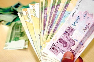 بدهی کلان شهرداری قم تسویه شد
