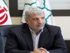 مديرعامل سازمان ميادين از اجراي عمليات عمراني اصلاح خيابان ورودي شهرك صنوف با اعتباري بالغ بر ۱۵ ميليارد ريال خبر داد