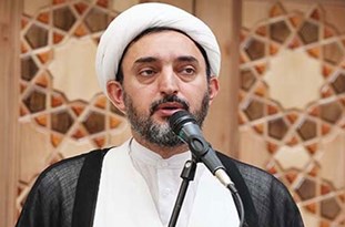 حوزویان باید پاسخگوی نیازهای مردم و دستگاه‌ها باشند/برگزاری کنگره «فقیه فقه نظام» در فرودین سال 97