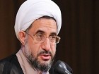 لزوم شناسایی ماهیت نظام بانکی برای استفاده از عقود اسلامی