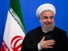 قم نيوز: رئیس جمهور با کدام یک از مراجع قم دیدار می کند؟کدام مراجع در قم نیستند؟