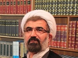 معرفي‌ كتاب‌هاي ويژه ماه رمضان