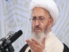 آیت‌الله سبحانی مطرح کرد: بررسی آیین حضرت محمد(ص) قبل از بعثت