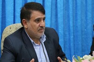برگزاری باشکوه مراسم استانی سالگرد ارتحال امام خمینی(ره)