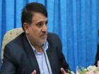 برگزاری باشکوه مراسم استانی سالگرد ارتحال امام خمینی(ره)