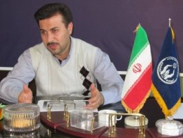 مدیرکل کمیته امداد امام خمینی(ره) قم، گفت: ۱۵۲ هزارو ۶۲۵ تعداد صندوق های صدقات است که در سال ۹۵ کل درامد این صندوق ها ۱۰۳ میلیاردو ۴۳۷ میلیون ریال بوده است.