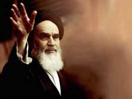 مراسم سالگرد ارتحال امام خمینی(ره) و بزرگداشت قیام پانزدهم خرداد روز شنبه ۱۳ خرداد، از سوی رهبر معظم انقلاب، در شبستان امام خمینی(ره) حرم مطهر حضرت معصومه(س) در قم برگزار می‌شود.