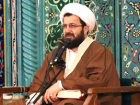 جایگاه حیا باید در جامعه اسلامی حفظ شود