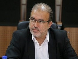 انتصاب شهرداران به عنوان رئیس ستاد مدیریت بحران در مناطق هشت‌گانه