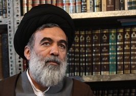 نهضت امام(ره) ادبیات حاکم بر دنیا را به نفع محرومان تغییر داد