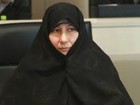 نقش چشمگير حضرت خديجه(س) در مقابله با تحريم‌ها