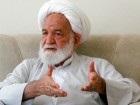 لازمه تبعیت از خط امام(ره)، برخورداری از روحیه اخلاص در کارهاست