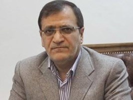 احداث 8 هزار تخت اقامتی در قم