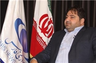 برگزاري دوره آموزش اخلاق اداري و احكام كارمندي