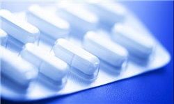 برابری مضرات مصرف «یک قرص خواب» با «یک پاکت سیگار»