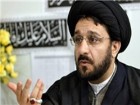 امام حسن(ع) تنها باب رحمت الهي در مدينه بودند