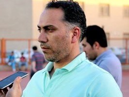 به حفظ آتليه‌طهران در قم اميدوارم / آغاز تمرينات و جذب 3 بازيكن ليگ برتري