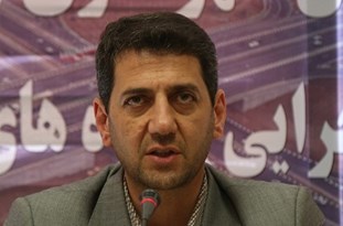 انعقاد قرارداد فاینانس خط B مترو قم میان شرکت چینی و قرارگاه خاتم