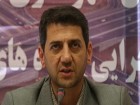 انعقاد قرارداد فاینانس خط B مترو قم میان شرکت چینی و قرارگاه خاتم