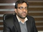 آمادگی شهرداری در راستای ارائه خدمات مطلوب در لیالی قدر