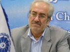 لزوم پرداخت یارانه تشویقی به صادرکنندگان
