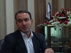 بخش قابل توجهی از پرونده‌های طلاق به مصالحه ختم شده است