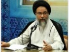 توافق در مسیر تکلیف، درسی بزرگ از سیره زندگی حضرت زهرا(س) است