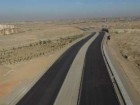 پیشرفت 77 درصدی فاز سوم پروژه آیت‌الله بروجردیق