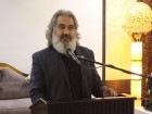 هیئت‌ امناء کمیته خیّرین گردشگری استان قم انتخاب شد