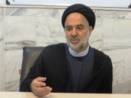کاهش 13 درصدی جمعیت زندانیان کیفری در قم