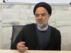 کاهش 13 درصدی جمعیت زندانیان کیفری در قم