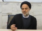 نیاز به 62 میلیارد تومان برای آزادی زندانیان جرایم غیرعمد در قم