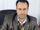 آغاز عملیات اجرایی فاز 3 بلوار شهید روحانی قم