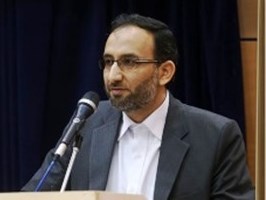 دادستان عمومی و انقلاب قم:با برهم زنندگان امنیت برخورد می‌شود