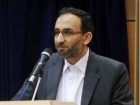 دادستان عمومی و انقلاب قم:با برهم زنندگان امنیت برخورد می‌شود
