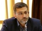 زمین‌های واگذار شده به سرمایه‌گذاران به قیمت اولیه محاسبه می‌شود