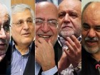 چه کسانی در قراردادهای نفتی نقش دارند/ آیا پای منافع شخصی در میان است؟