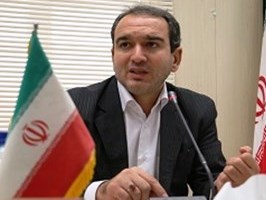 اهميت بررسي جنايات و موارد نقض حقوق بشر آمريكا