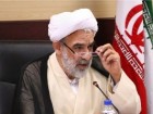 صیانت از سرمایه های ارزشمند طلاب و دانش پژوهان را جدی بگیریم