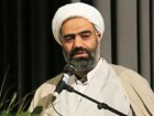 «نوآوری های قرآنی کشور» جمع آوری و پشتبیانی می شود