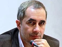 ارتباط نزدیک مجموعه شهرداری و محیط زیست برای رفع مشکلات‌ زیست محیطی قم