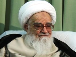 نیروی انتظامی از وظایف قانونی خود کوتاه نیاید/ نسبت به مسئله حجاب حساس باشید